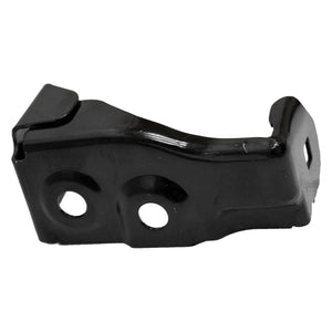 Driver Side Headlight Bracket image