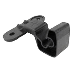 Driver Side Headlight Bracket image