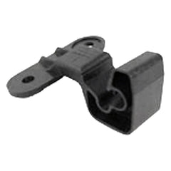 Driver Side Headlight Bracket image