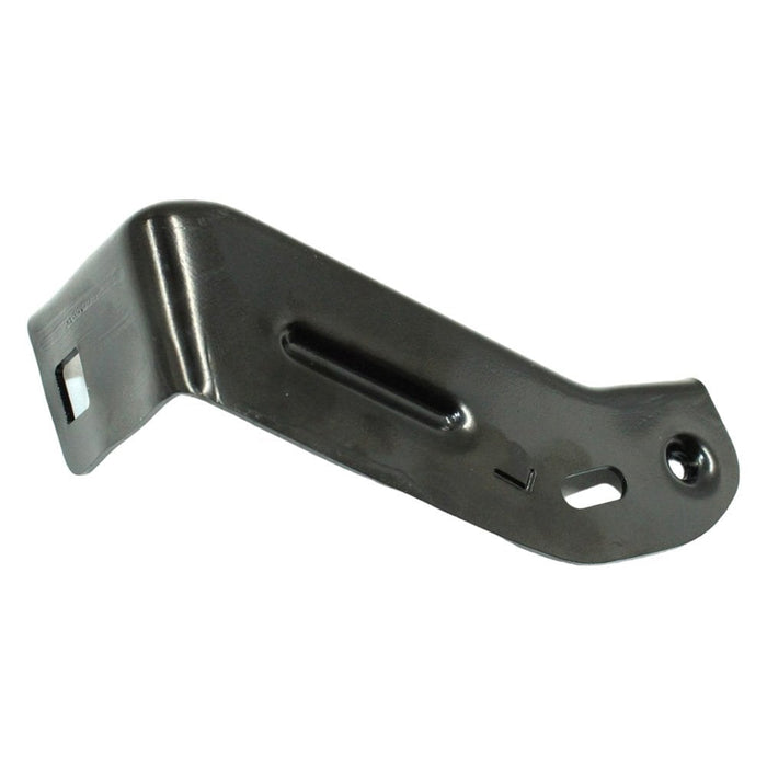 2016-2023 Chevrolet Malibu Driver Side Headlight Bracket - GM2508125-Partify-Painted-Replacement-Body-Parts