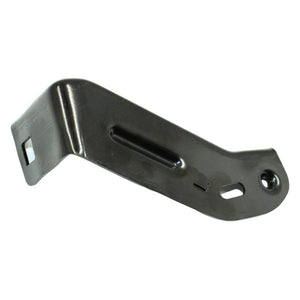 Driver Side Headlight Bracket image