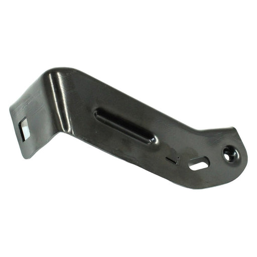 2016-2023 Chevrolet Malibu Driver Side Headlight Bracket - GM2508125-Partify-Painted-Replacement-Body-Parts