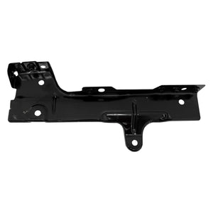 Driver Side Headlight Bracket image