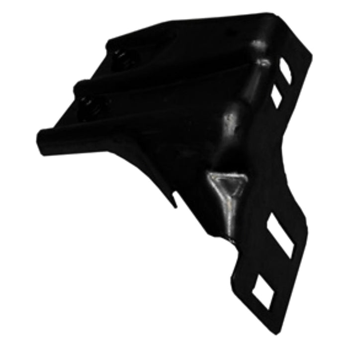 2015-2022 Chevrolet Colorado/GMC Canyon Driver Side Headlight Bracket - GM2508127-Partify-Painted-Replacement-Body-Parts