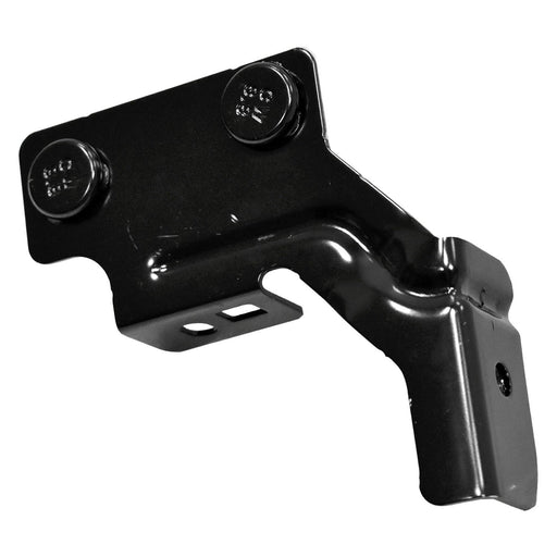2013-2016 Chevrolet Trax/Buick Encore Driver Side Headlight Bracket - GM2508128-Partify-Painted-Replacement-Body-Parts