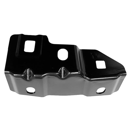 2013-2019 Cadillac ATS Driver Side Headlight Bracket Coupe/Sedan - GM2508131-Partify-Painted-Replacement-Body-Parts