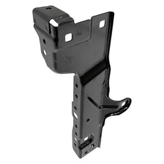 Driver Side Headlight Bracket image