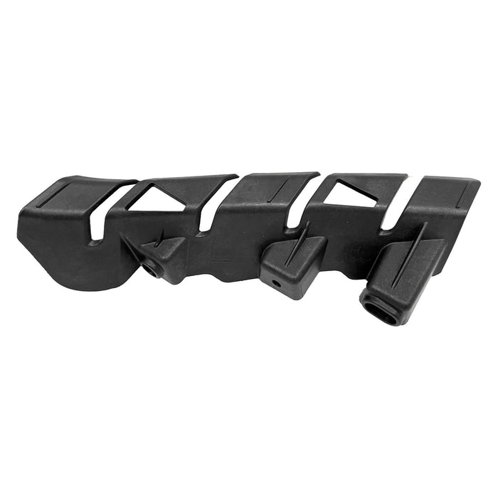 2019-2022 Chevrolet Camaro Driver Side Headlight Bracket W/Led Accents - GM2508134-Partify-Painted-Replacement-Body-Parts