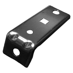 Driver Side Headlight Bracket image