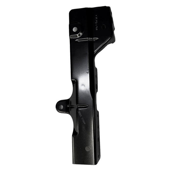 2022-2024 GMC Sierra 1500 Driver Side Headlight Bracket - GM2508136-Partify-Painted-Replacement-Body-Parts
