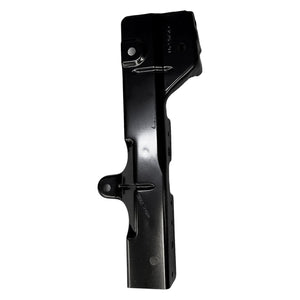 Driver Side Headlight Bracket image