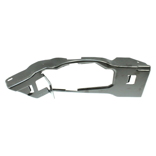 1997-2003 Pontiac Grand Prix Passenger Side Headlight Bracket Mounting Bracket - GM2509102-Partify-Painted-Replacement-Body-Parts