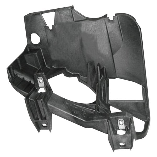 2005-2010 Chevrolet Cobalt/Pontiac G5 Passenger Side Headlight Bracket - GM2509106-Partify-Painted-Replacement-Body-Parts