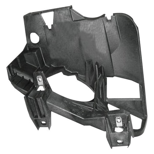 2005-2010 Chevrolet Cobalt/Pontiac G5 Passenger Side Headlight Bracket - GM2509106-Partify-Painted-Replacement-Body-Parts