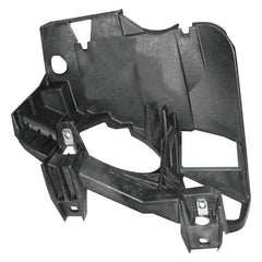 Passenger Side Headlight Bracket image