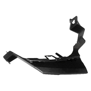 Passenger Side Headlight Bracket image
