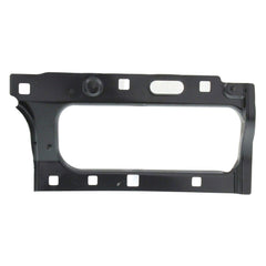 Passenger Side Headlight Bracket image