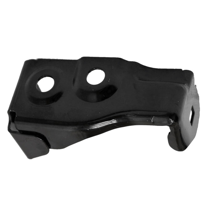 2011-2016 Chevrolet Cruze/Cruze Limited Passenger Side Headlight Bracket - GM2509115-Partify-Painted-Replacement-Body-Parts