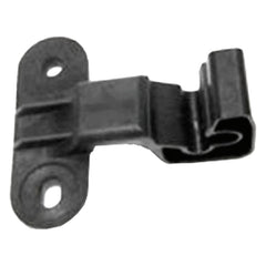 Passenger Side Headlight Bracket image