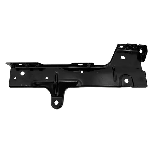 2019-2022 Chevrolet Silverado 1500/1500 LTD Passenger Side Headlight Bracket - GM2509126-Partify-Painted-Replacement-Body-Parts