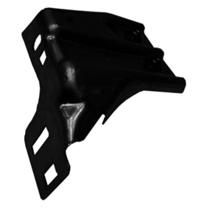 2015-2022 Chevrolet Colorado/GMC Canyon Passenger Side Headlight Bracket - GM2509127-Partify-Painted-Replacement-Body-Parts