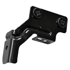 Passenger Side Headlight Bracket image