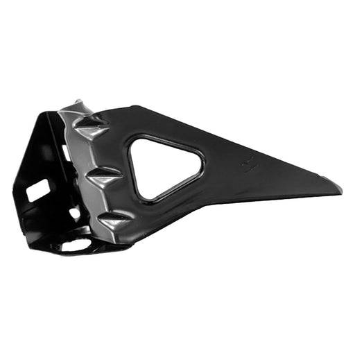2013-2017 Cadillac XTS Passenger Side Headlight Bracket Upper Mounting - GM2509132-Partify-Painted-Replacement-Body-Parts