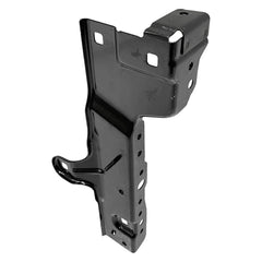 Passenger Side Headlight Bracket image