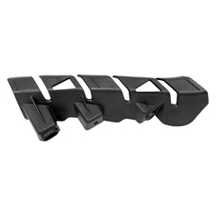 Passenger Side Headlight Bracket image