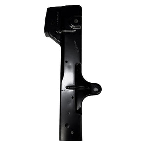 Passenger Side Headlight Bracket image