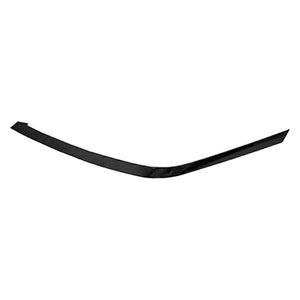 Driver Side Headlight Cover image