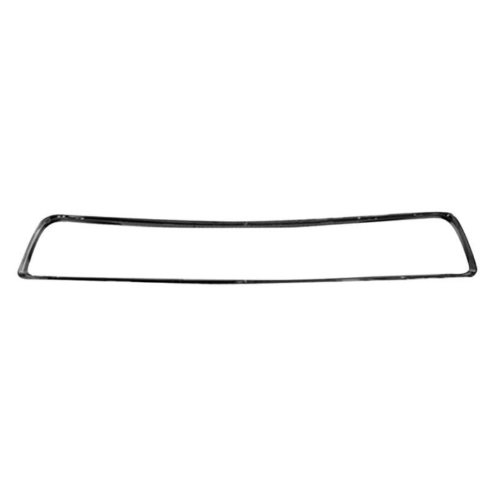 1995-1997 Geo Metro Base Driver Side Headlight Door - GM2512186-Partify-Painted-Replacement-Body-Parts