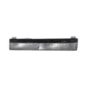 Driver Side Parking Light Assembly image