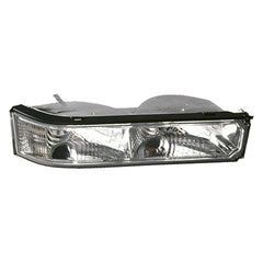 Parking Light Set image