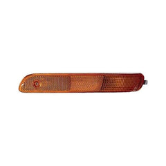 Front Driver Side Side Marker Light Assembly image