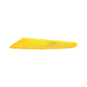Front Driver Side Side Marker Light Assembly image