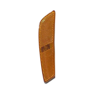 Front Driver Side Side Marker Light Assembly image