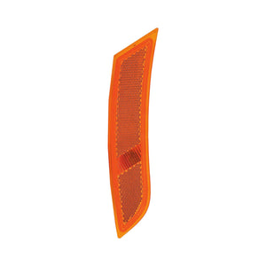 Front Driver Side Side Marker Light Assembly image
