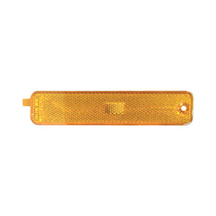 Front Passenger Side Side Marker Light Assembly image