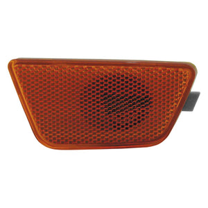 Front Passenger Side Side Marker Light Assembly image