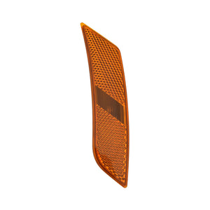 Front Passenger Side Side Marker Light Assembly image