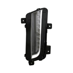 Driver Side Daytime Running Light image