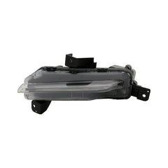 Driver Side Daytime Running Light image