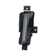 Passenger Side Daytime Running Light image