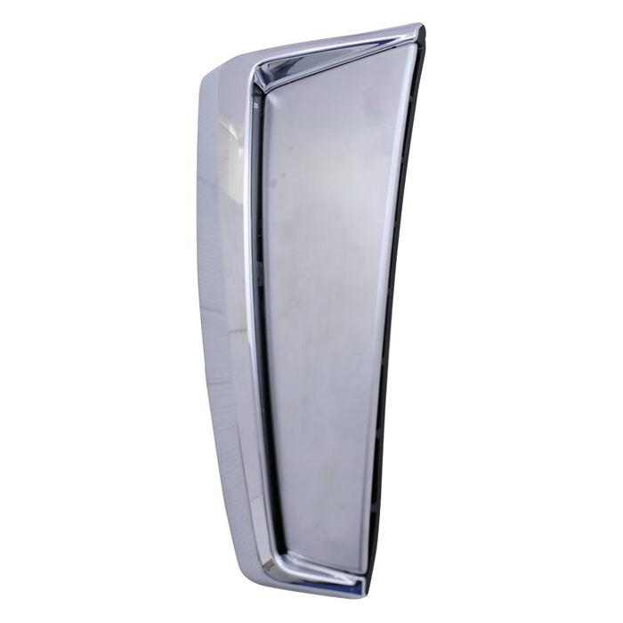 2013-2016 Cadillac SRX Driver Side Side Repeater Light - GM2570100-Partify-Painted-Replacement-Body-Parts