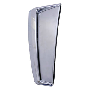 Driver Side Side Repeater Light image