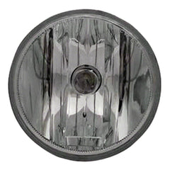 Fog Light Assembly image