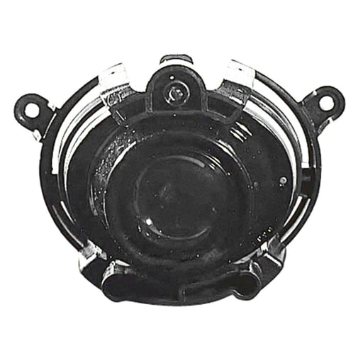 2007-2016 Fog Light Assembly Coupe/Sedan/Wagon - GM2590106-Partify-Painted-Replacement-Body-Parts