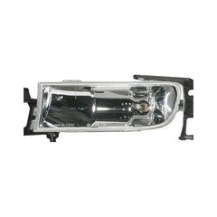 Driver Side Fog Light Assembly image