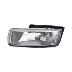 Driver Side Fog Light Assembly image